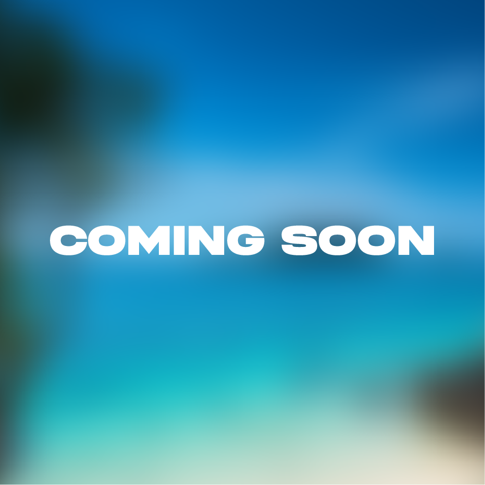 Aquaman-Homepage